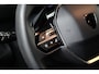 Peugeot Partner 1.5 BlueHDi 100 S&S L1 | Navigatie | Climate Control | Carplay | Camera | Trekhaak | | Airco (automatisch) | Apple Carplay/Android Auto|telefoonintegratie premium | Bluetooth telefoonvoorbereiding