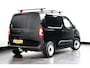 Peugeot Partner 1.5 BlueHDi 100 S&S L1 | Navigatie | Climate Control | Carplay | Camera | Trekhaak | | Airco (automatisch) | Apple Carplay/Android Auto|telefoonintegratie premium | Bluetooth telefoonvoorbereiding