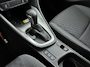 Toyota Yaris 1.5 Hybrid Style | Stoelverwarming | JBL Audio | Navigatie | **