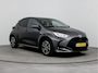 Toyota Yaris 1.5 Hybrid Style | Stoelverwarming | JBL Audio | Navigatie | **