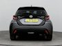 Toyota Yaris 1.5 Hybrid Style | Stoelverwarming | JBL Audio | Navigatie | **