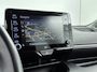 Toyota Yaris 1.5 Hybrid Style | Stoelverwarming | JBL Audio | Navigatie | **