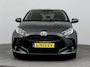 Toyota Yaris 1.5 Hybrid Style | Stoelverwarming | JBL Audio | Navigatie | **