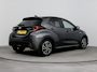 Toyota Yaris 1.5 Hybrid Style | Stoelverwarming | JBL Audio | Navigatie | **