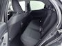 Toyota Yaris 1.5 Hybrid Style | Stoelverwarming | JBL Audio | Navigatie | **
