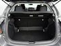Toyota Yaris 1.5 Hybrid Style | Stoelverwarming | JBL Audio | Navigatie | **