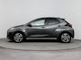 Toyota Yaris 1.5 Hybrid Style | Stoelverwarming | JBL Audio | Navigatie | **