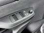 Toyota Yaris 1.5 Hybrid Style | Stoelverwarming | JBL Audio | Navigatie | **