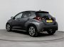 Toyota Yaris 1.5 Hybrid Style | Stoelverwarming | JBL Audio | Navigatie | **