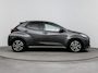 Toyota Yaris 1.5 Hybrid Style | Stoelverwarming | JBL Audio | Navigatie | **