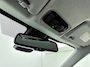 Toyota Yaris 1.5 Hybrid Style | Stoelverwarming | JBL Audio | Navigatie | **