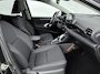 Toyota Yaris 1.5 Hybrid Style | Stoelverwarming | JBL Audio | Navigatie | **