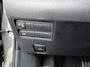 Toyota Yaris 1.5 Hybrid Style | Stoelverwarming | JBL Audio | Navigatie | **