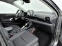 Toyota Yaris 1.5 Hybrid Style | Stoelverwarming | JBL Audio | Navigatie | **