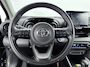Toyota Yaris 1.5 Hybrid Style | Stoelverwarming | JBL Audio | Navigatie | **
