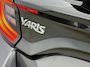 Toyota Yaris 1.5 Hybrid Style | Stoelverwarming | JBL Audio | Navigatie | **