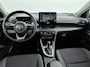 Toyota Yaris 1.5 Hybrid Style | Stoelverwarming | JBL Audio | Navigatie | **