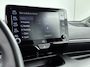 Toyota Yaris 1.5 Hybrid Style | Stoelverwarming | JBL Audio | Navigatie | **
