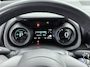 Toyota Yaris 1.5 Hybrid Style | Stoelverwarming | JBL Audio | Navigatie | **