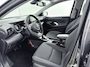 Toyota Yaris 1.5 Hybrid Style | Stoelverwarming | JBL Audio | Navigatie | **