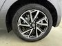 Toyota Yaris 1.5 Hybrid Style | Stoelverwarming | JBL Audio | Navigatie | **