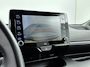 Toyota Yaris 1.5 Hybrid Style | Stoelverwarming | JBL Audio | Navigatie | **