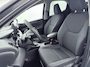 Toyota Yaris 1.5 Hybrid Style | Stoelverwarming | JBL Audio | Navigatie | **
