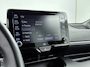Toyota Yaris 1.5 Hybrid Style | Stoelverwarming | JBL Audio | Navigatie | **