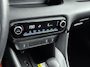 Toyota Yaris 1.5 Hybrid Style | Stoelverwarming | JBL Audio | Navigatie | **