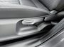 Toyota Yaris 1.5 Hybrid Style | Stoelverwarming | JBL Audio | Navigatie | **