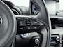 Toyota Yaris 1.5 Hybrid Style | Stoelverwarming | JBL Audio | Navigatie | **
