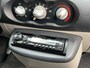 Renault Twingo 1.2 Dynamique|Airco|