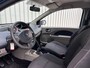 Renault Twingo 1.2 Dynamique|Airco|