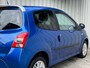 Renault Twingo 1.2 Dynamique|Airco|