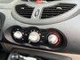 Renault Twingo 1.2 Dynamique|Airco|