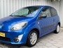 Renault Twingo 1.2 Dynamique|Airco|