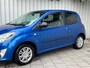 Renault Twingo 1.2 Dynamique|Airco|