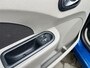 Renault Twingo 1.2 Dynamique|Airco|