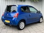 Renault Twingo 1.2 Dynamique|Airco|