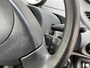 Renault Twingo 1.2 Dynamique|Airco|