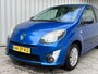 Renault Twingo 1.2 Dynamique|Airco|
