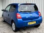Renault Twingo 1.2 Dynamique|Airco|