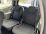 Renault Twingo 1.2 Dynamique|Airco|