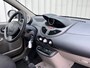 Renault Twingo 1.2 Dynamique|Airco|