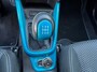 Suzuki Vitara 1.6 Exclusive AllGrip | Navi | P.cam | All Weather banden