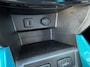 Suzuki Vitara 1.6 Exclusive AllGrip | Navi | P.cam | All Weather banden