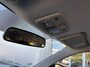 Suzuki Vitara 1.6 Exclusive AllGrip | Navi | P.cam | All Weather banden
