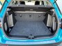 Suzuki Vitara 1.6 Exclusive AllGrip | Navi | P.cam | All Weather banden