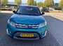 Suzuki Vitara 1.6 Exclusive AllGrip | Navi | P.cam | All Weather banden