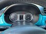 Suzuki Vitara 1.6 Exclusive AllGrip | Navi | P.cam | All Weather banden